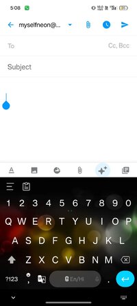 Screenshot_2025-05-06-17-08-53-32_7605f4e04e5bb314ed0744b4309cc728.jpg