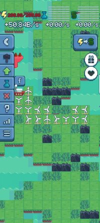 Screenshot_20250506_124005_Reactor.jpg