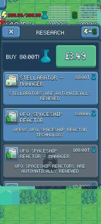 Screenshot_20250506_123918_Reactor.jpg