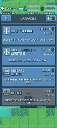 Screenshot_20250506_123903_Reactor.jpg