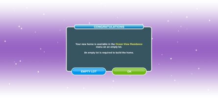 Screenshot_20250506_125227_Sims FreePlay.jpg
