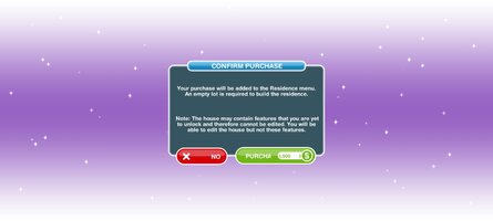 Screenshot_20250506_125221_Sims FreePlay.jpg