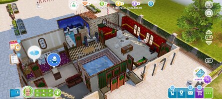 Screenshot_20250506_125210_Sims FreePlay.jpg