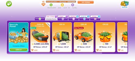 Screenshot_20250506_125154_Sims FreePlay.jpg