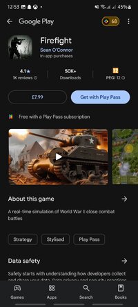 Screenshot_20250506_125351_Google Play Store.jpg