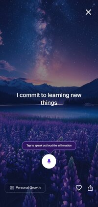 Screenshot_20250506_130357_Level SuperMind.jpg