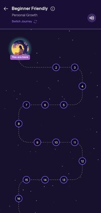 Screenshot_20250506_130333_Level SuperMind.jpg