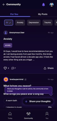 Screenshot_20250506_130316_Level SuperMind.jpg