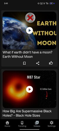 Screenshot_2025-05-06-17-41-42-19_50133914ec4cb55444e8c2232567ce10.jpg