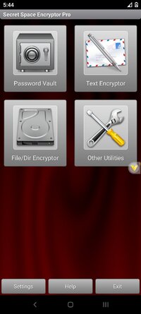 Screenshot_2025-05-06-17-44-56-85_607bdd22fe69f77fcb7d6df7648bb058.jpg