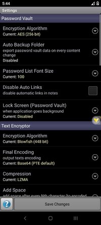 Screenshot_2025-05-06-17-44-59-58_607bdd22fe69f77fcb7d6df7648bb058.jpg