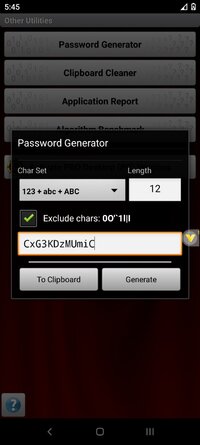 Screenshot_2025-05-06-17-45-11-42_607bdd22fe69f77fcb7d6df7648bb058.jpg