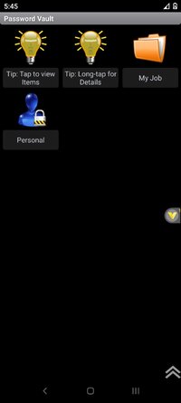 Screenshot_2025-05-06-17-45-48-65_607bdd22fe69f77fcb7d6df7648bb058.jpg