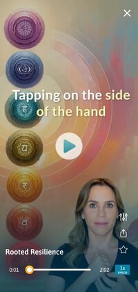 Screenshot_20250506_133008_Tapping Solution.jpg