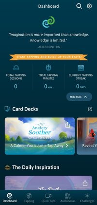 Screenshot_20250506_132919_Tapping Solution.jpg