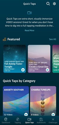 Screenshot_20250506_132927_Tapping Solution.jpg