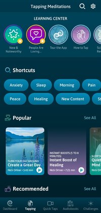 Screenshot_20250506_132907_Tapping Solution.jpg