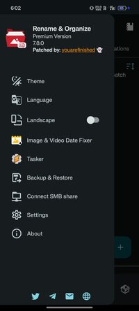 Screenshot_2025-05-06-18-02-56-71_f945dc061d2cf801f2cb2d021013ee23.jpg