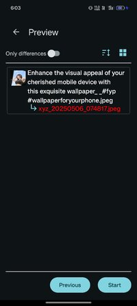 Screenshot_2025-05-06-18-03-39-64_f945dc061d2cf801f2cb2d021013ee23.jpg