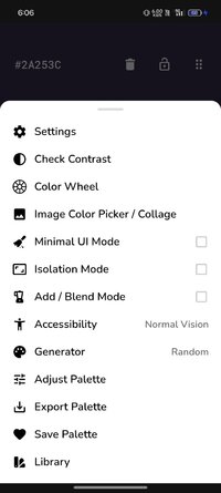 Screenshot_2025-05-06-18-06-33-80_4062e076e9095f5208468220ab37ee88.jpg