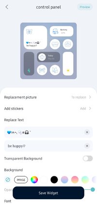 Screenshot_20250506_134133_Mico.jpg