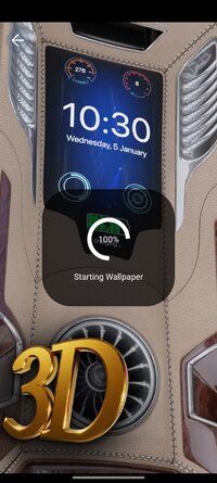 Screenshot_2025-05-06-18-23-36-28_7b38483b2f805dca423d53f878526a18.jpg