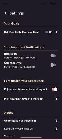 Screenshot_2025-05-06-18-26-40-28_ed06689a8263f416837f9c9a065a8cde.jpg