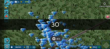 2025-05-06 14-15-47 (1).png