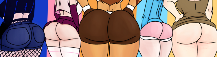 M8P1Sc.png