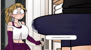 rdHGYr.png
