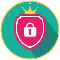 passwords-manager-pro.webp