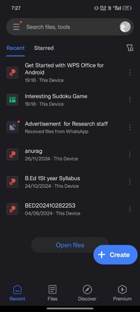 Screenshot_2025-05-06-19-27-31-02_c37d74246d9c81aa0bb824b57eaf7062.jpg