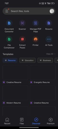 Screenshot_2025-05-06-19-27-27-89_c37d74246d9c81aa0bb824b57eaf7062.jpg