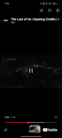 Screenshot_2025-05-06-19-54-33-48_63ac6491801b47418c714d6a2ce0bf5e.jpg