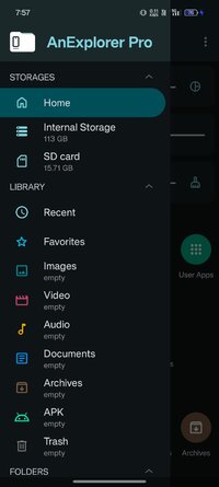 Screenshot_2025-05-06-19-57-03-61_aec02b2c06137e5b6e021a80e19e95e3.jpg
