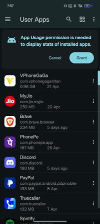 Screenshot_2025-05-06-19-57-06-73_aec02b2c06137e5b6e021a80e19e95e3.jpg
