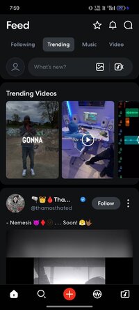 Screenshot_2025-05-06-19-59-23-88_18f232a9f796cf75b03df31be43c4121.jpg