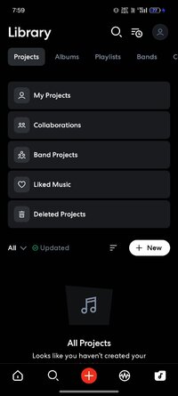 Screenshot_2025-05-06-19-59-33-84_18f232a9f796cf75b03df31be43c4121.jpg