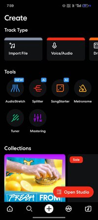 Screenshot_2025-05-06-19-59-41-38_18f232a9f796cf75b03df31be43c4121.jpg