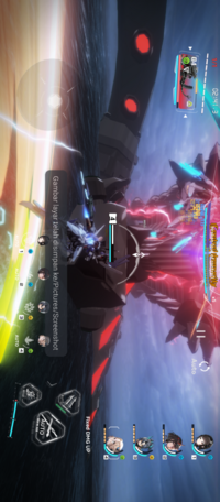 Screenshot_20250506-213040.png