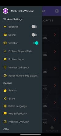 Screenshot_2025-05-06-20-01-32-93_be7837306b1d8d15693b58c8d123f340.jpg