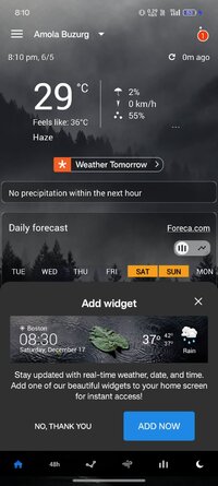 Screenshot_2025-05-06-20-10-51-67_5860d4beb5f7ae7ab347755440557c72.jpg