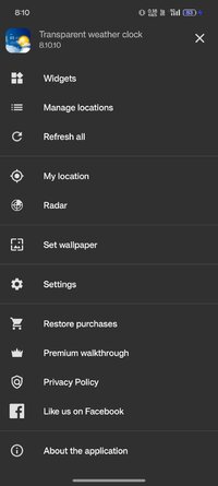 Screenshot_2025-05-06-20-10-54-75_5860d4beb5f7ae7ab347755440557c72.jpg