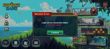 Screenshot_20250506_130751_Empires_Game.jpg