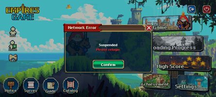 Screenshot_20250506_130658_Empires_Game.jpg