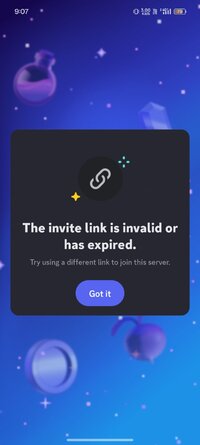 Screenshot_2025-05-06-21-07-16-97_572064f74bd5f9fa804b05334aa4f912.jpg
