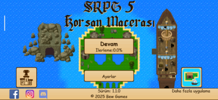 Screenshot_20250506-224717_SRPG 5.png
