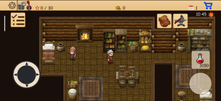 Screenshot_20250506-224755_SRPG 5.png
