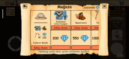 Screenshot_20250506-224808_SRPG 5.png