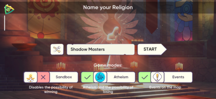 Screenshot_20250506-225202_Religion inc.png